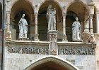 INGRESSO DUOMO